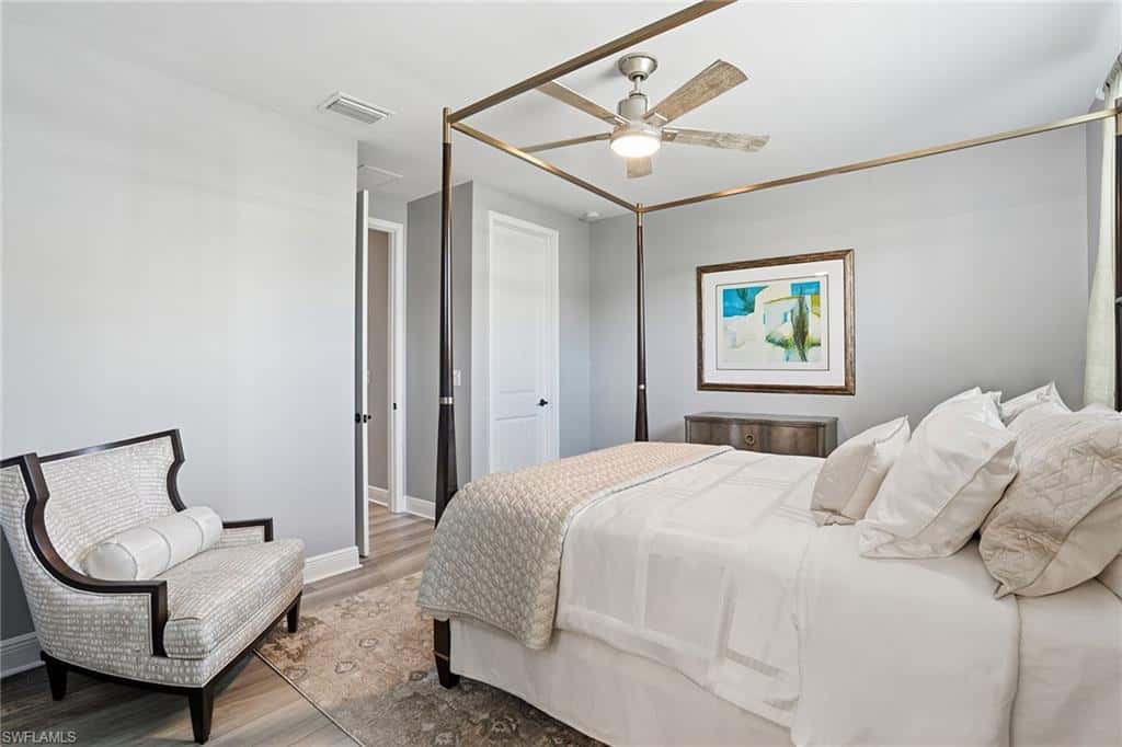 3549 Pilot Cir, Naples, photo 31