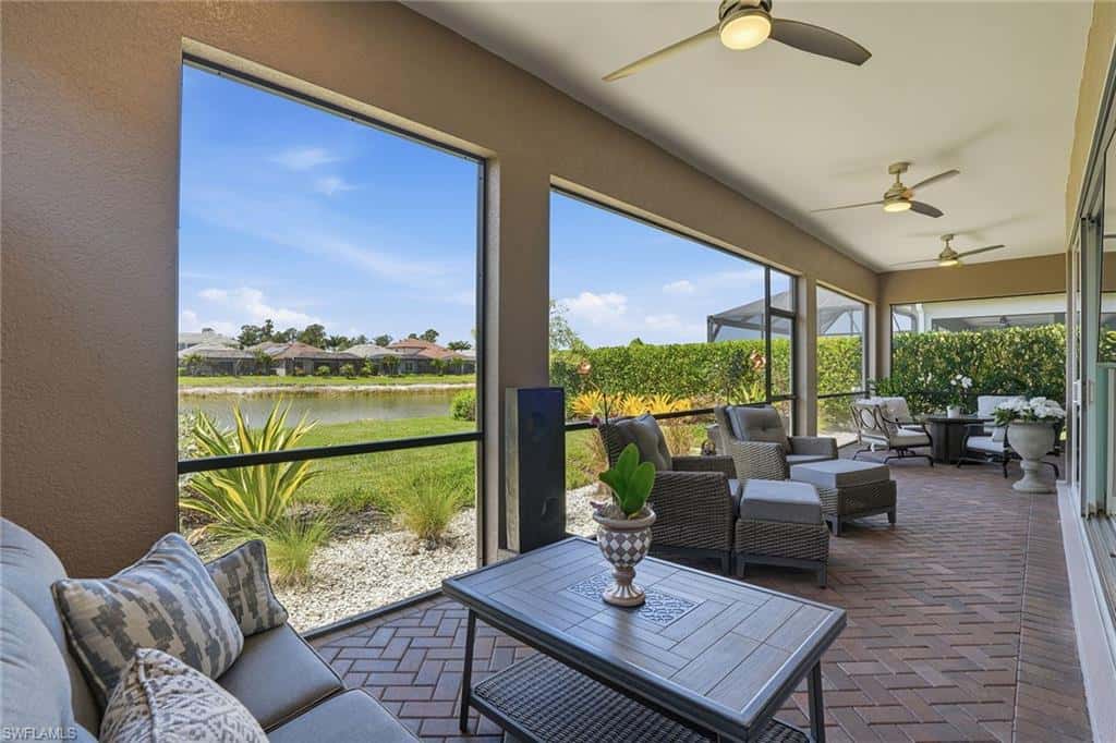 3549 Pilot Cir, Naples, photo 39