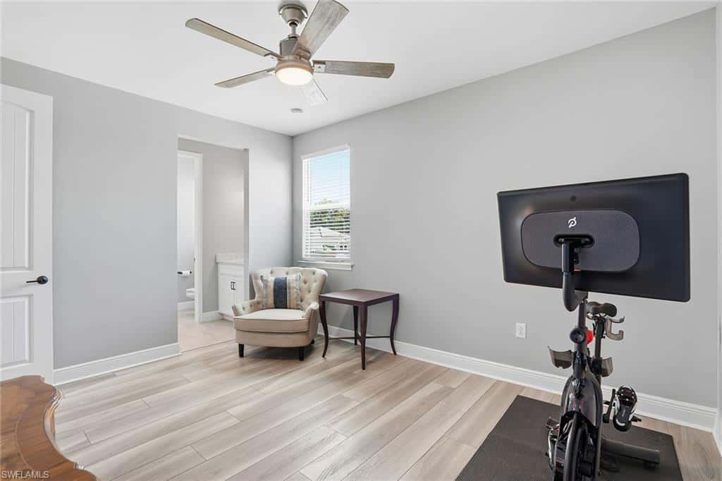 3549 Pilot Cir, Naples, photo 29