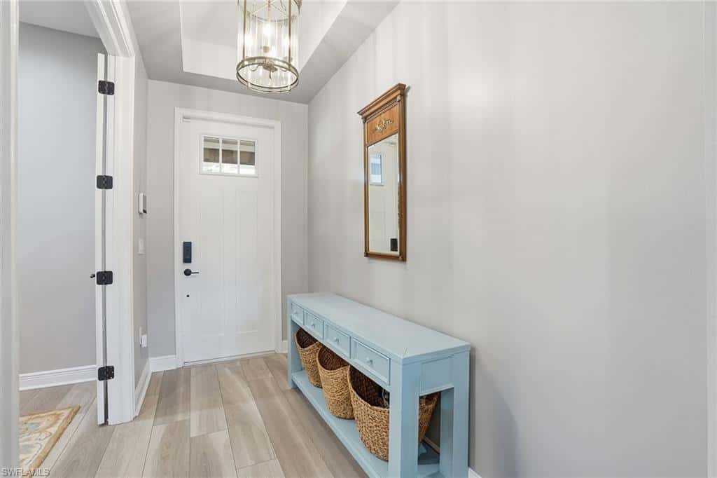 3549 Pilot Cir, Naples, photo 4