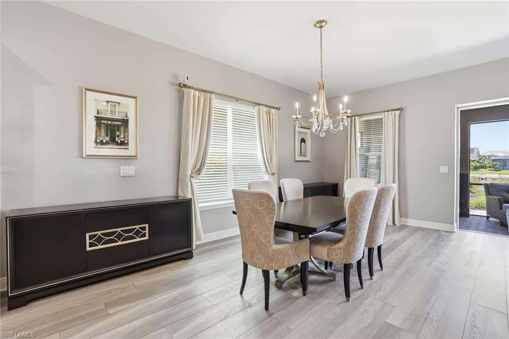 3549 Pilot Cir, Naples, photo 8