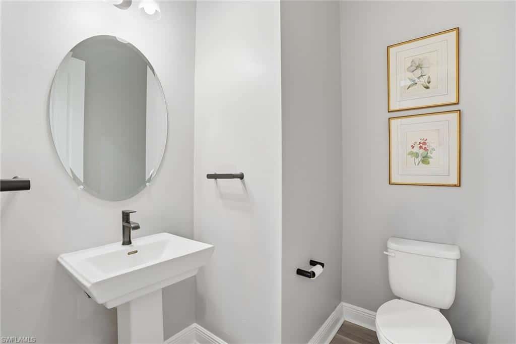 3549 Pilot Cir, Naples, photo 25