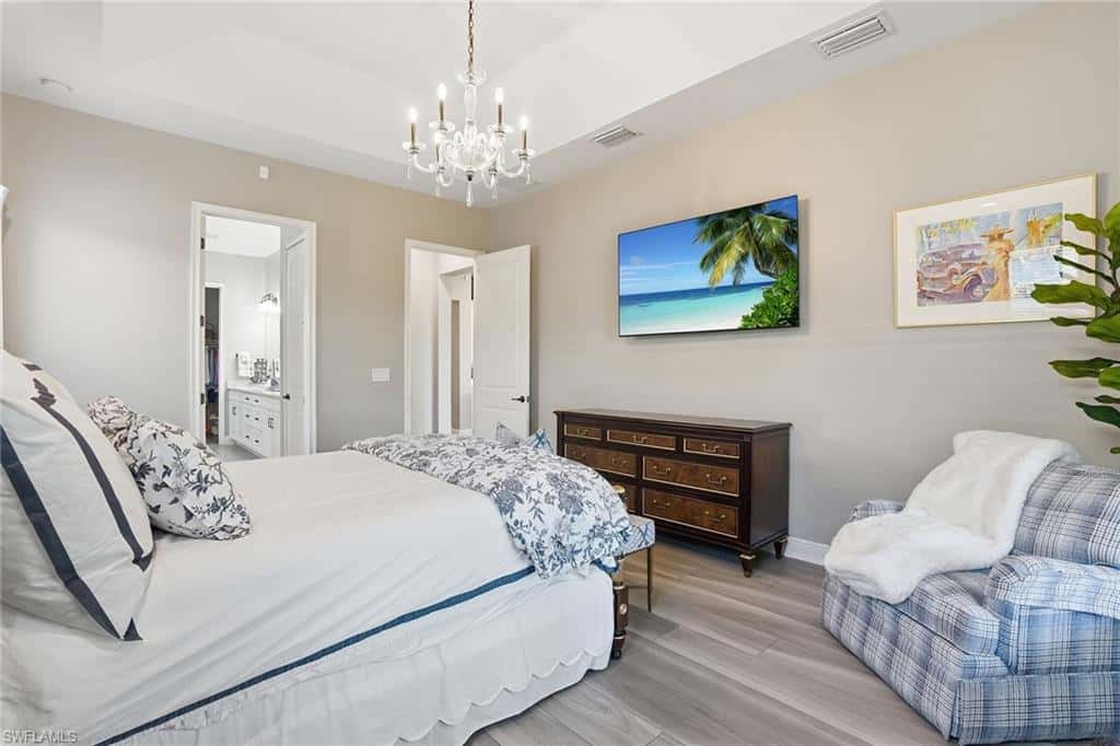 3549 Pilot Cir, Naples, photo 21