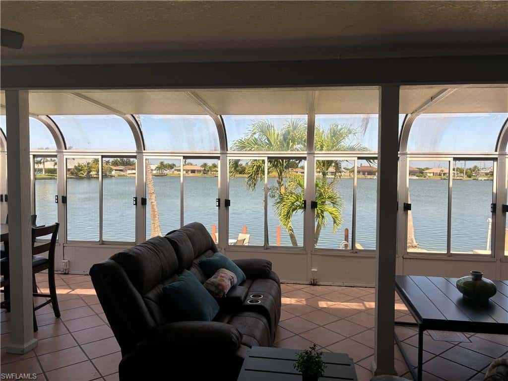 22 10th Ave, Cape Coral, photo 6