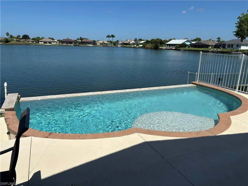 22 10th Ave, Cape Coral, photo 17