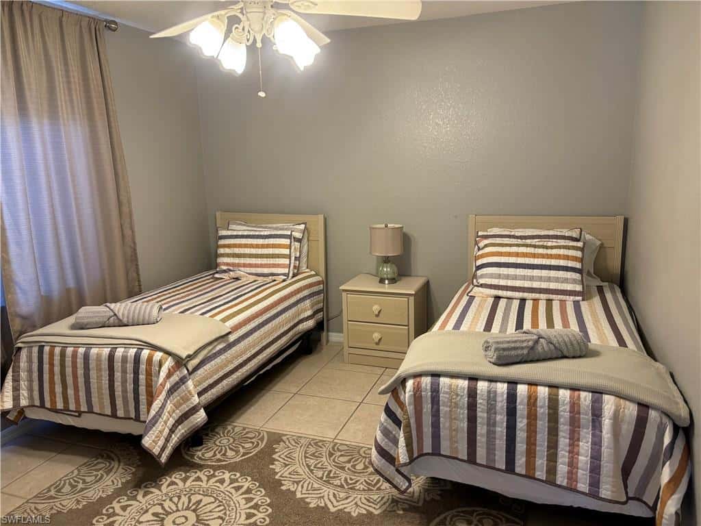 22 10th Ave, Cape Coral, photo 16