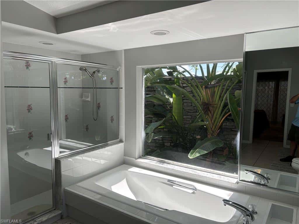 22 10th Ave, Cape Coral, photo 12