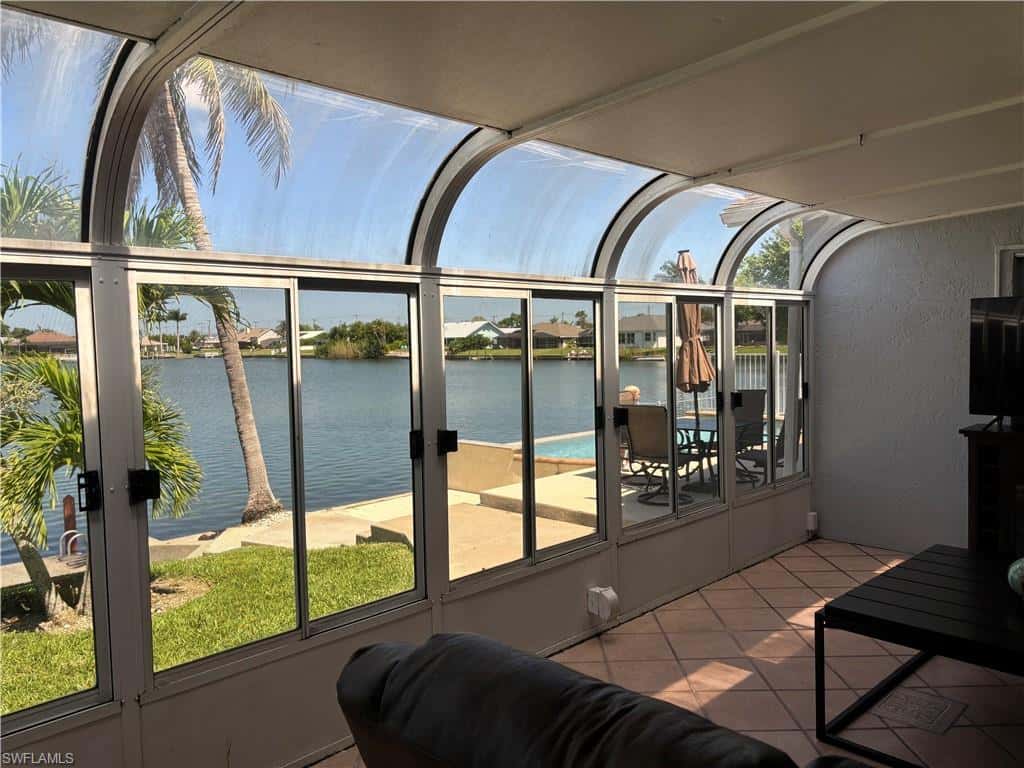 22 10th Ave, Cape Coral, photo 7
