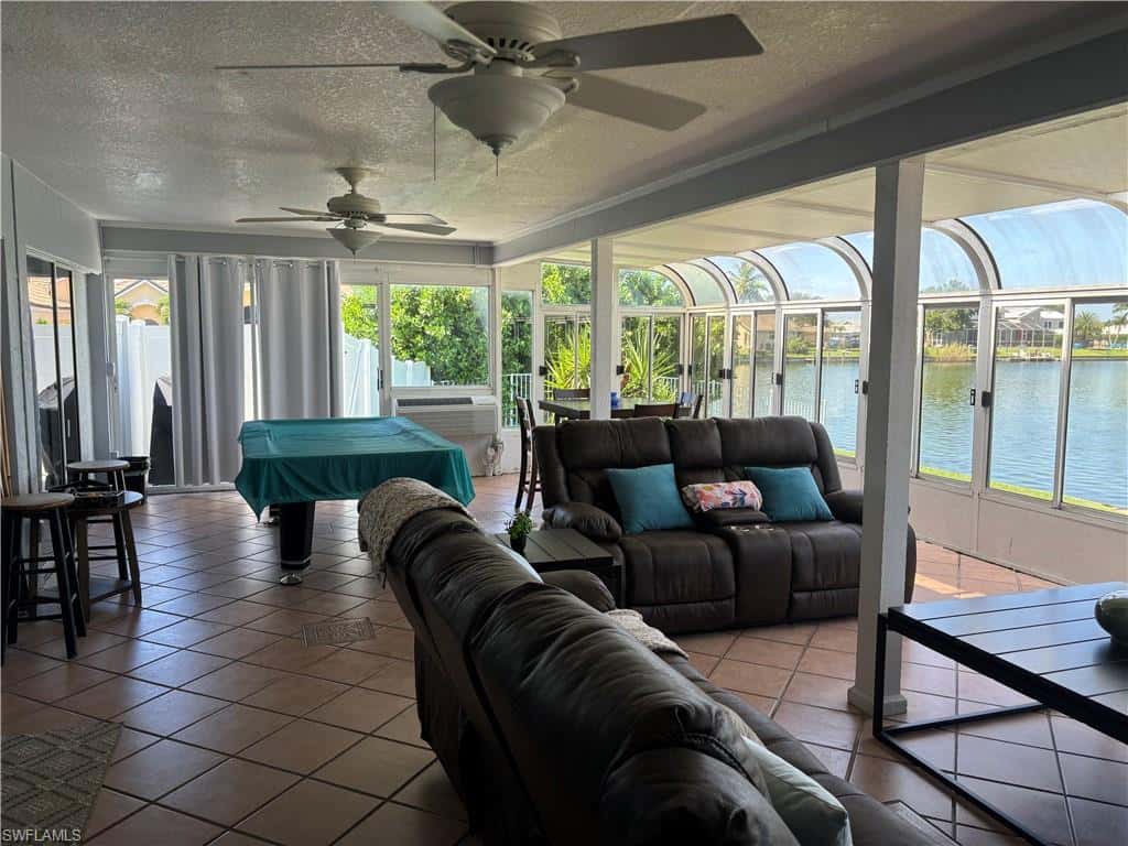22 10th Ave, Cape Coral, photo 5