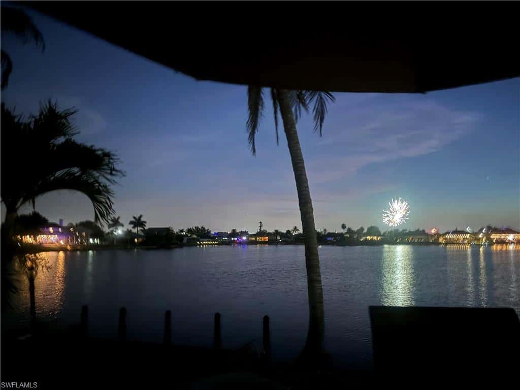 22 10th Ave, Cape Coral, photo 20