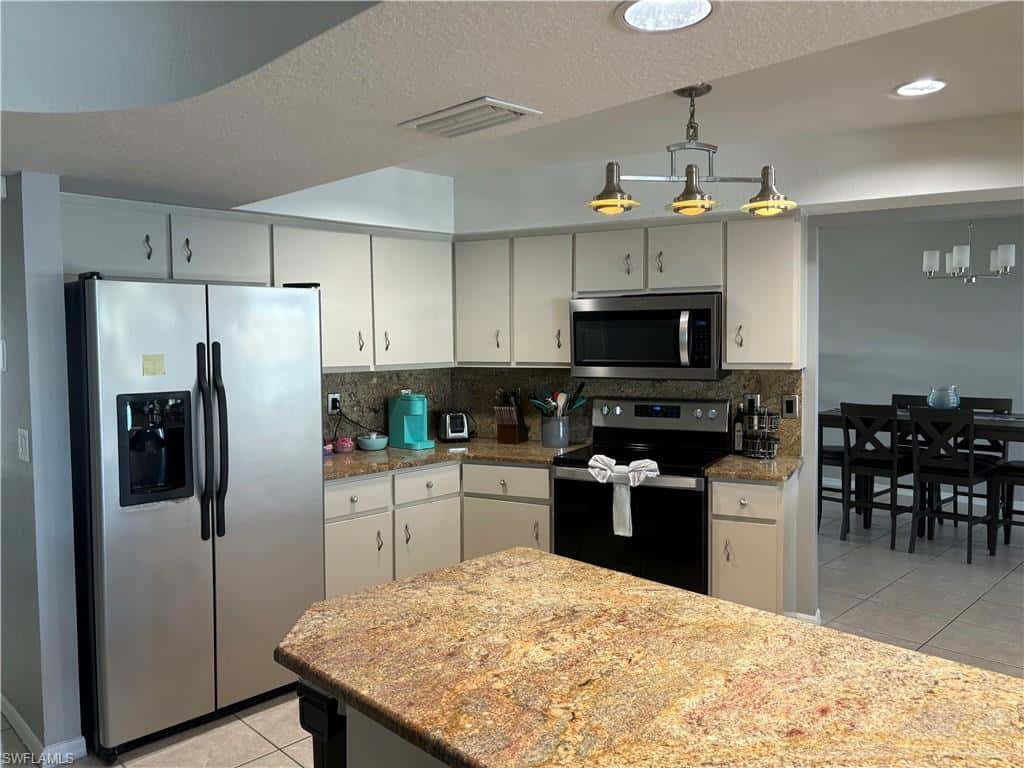 22 10th Ave, Cape Coral, photo 9