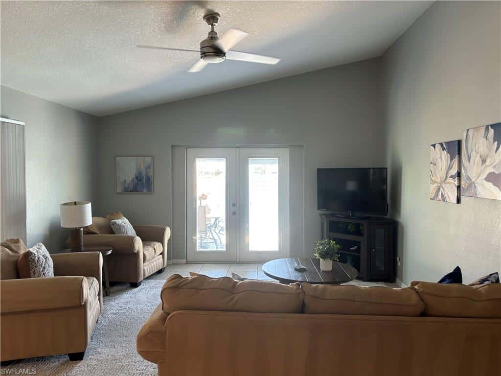 22 10th Ave, Cape Coral, photo 10