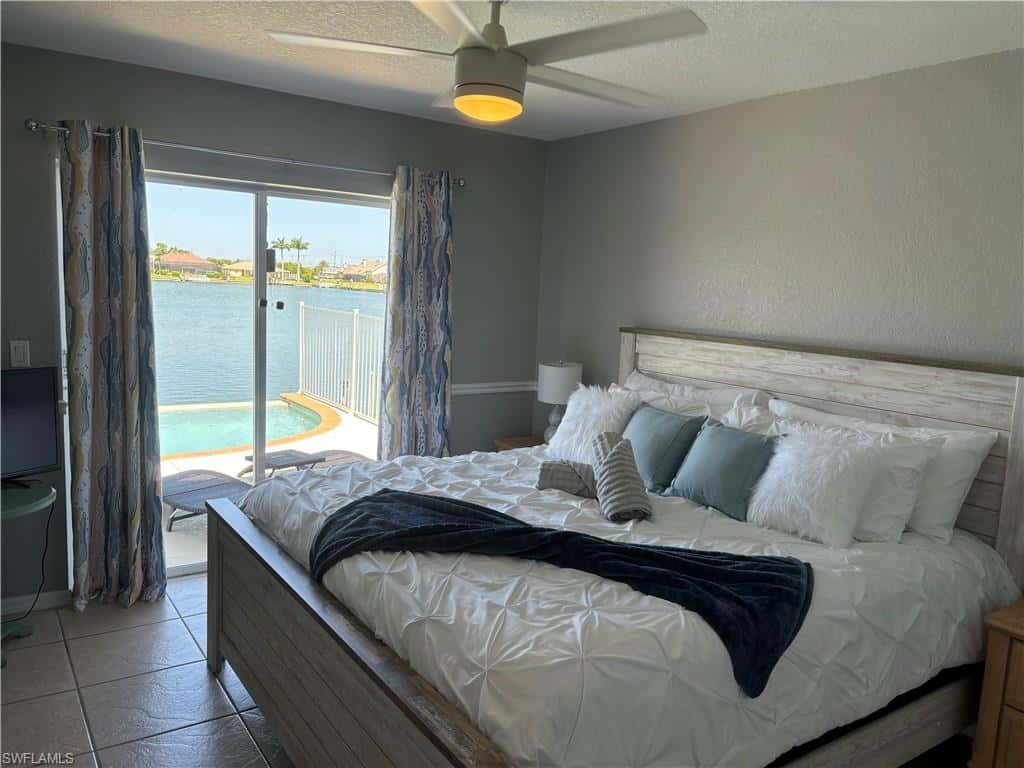 22 10th Ave, Cape Coral, photo 14