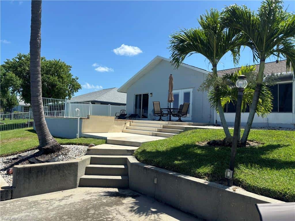 22 10th Ave, Cape Coral, photo 18