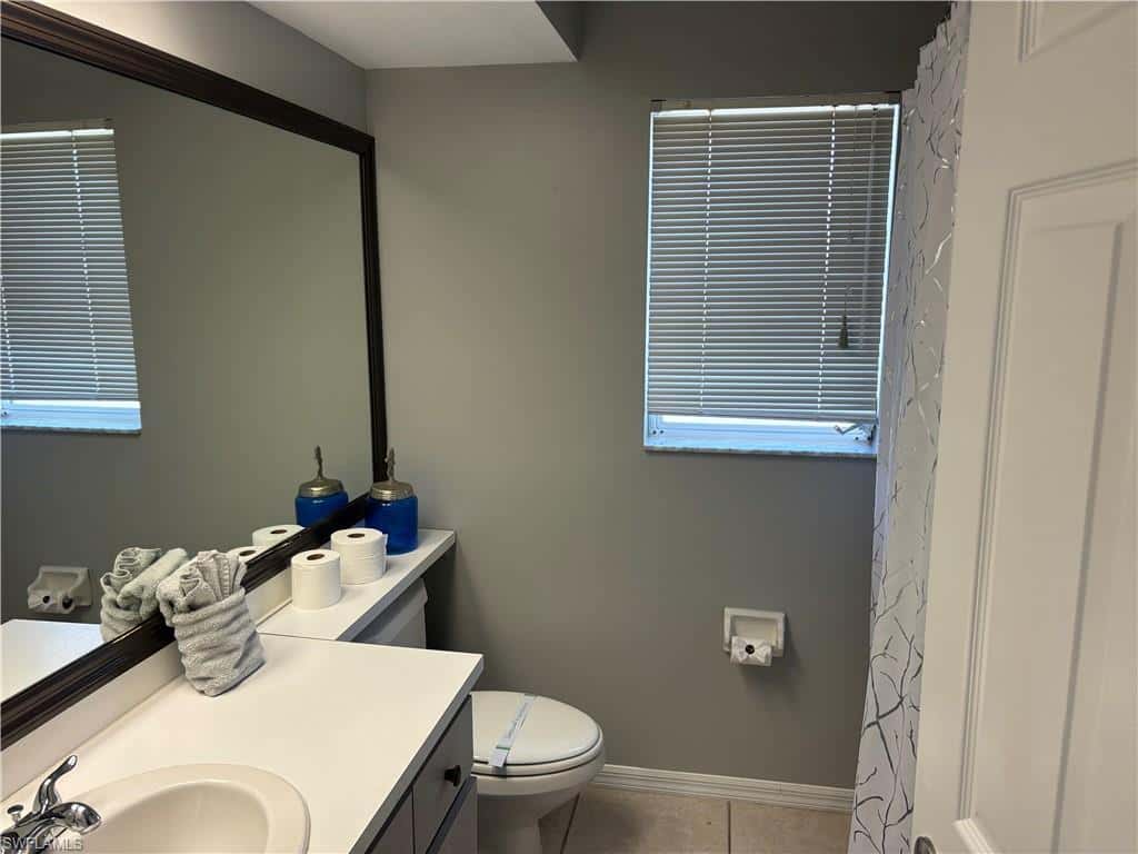 22 10th Ave, Cape Coral, photo 15
