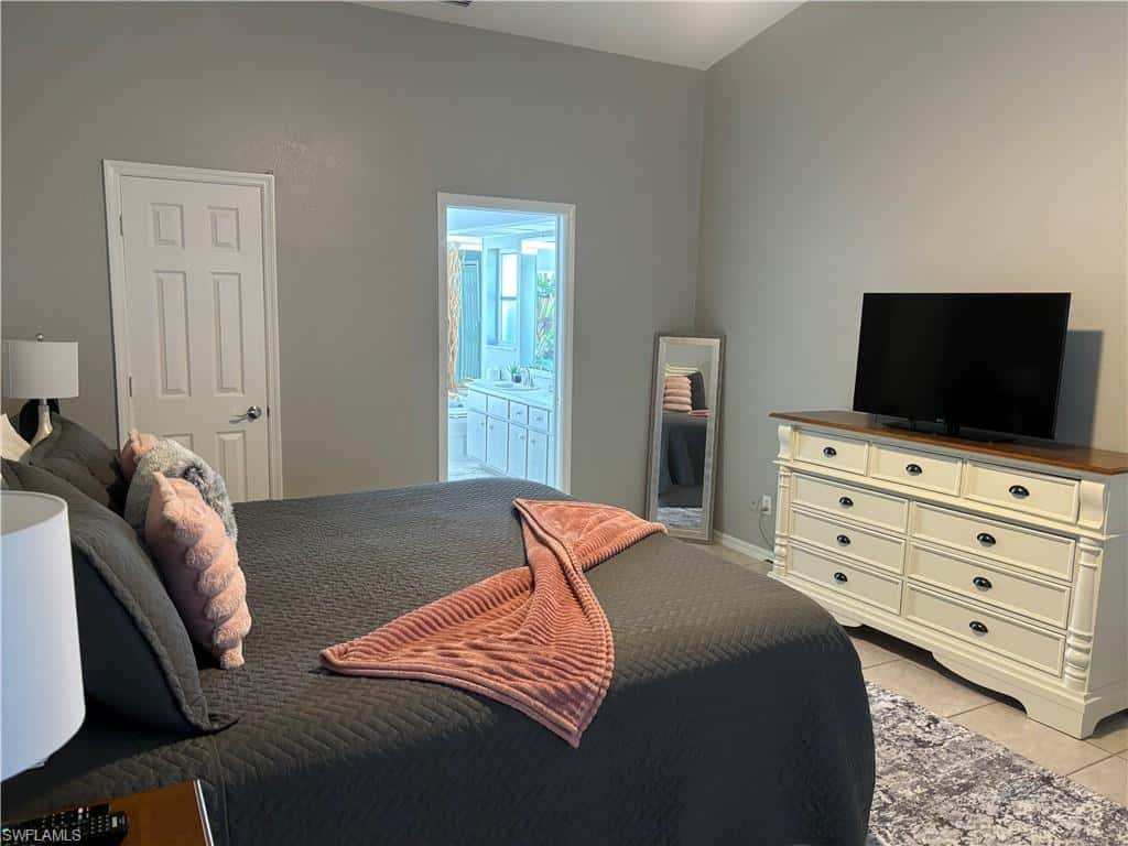 22 10th Ave, Cape Coral, photo 11