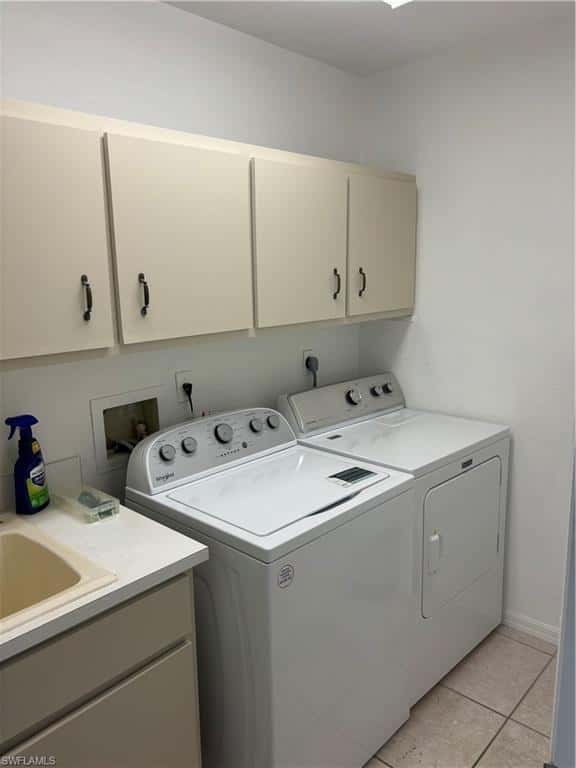 22 10th Ave, Cape Coral, photo 19
