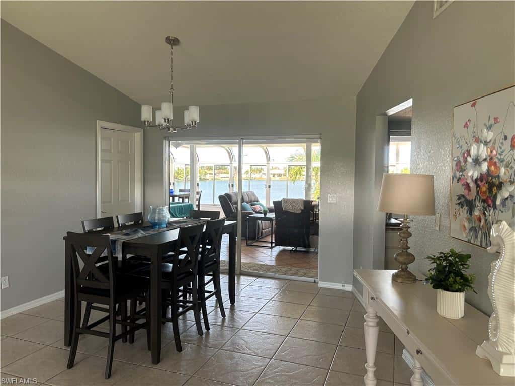 22 10th Ave, Cape Coral, photo 4