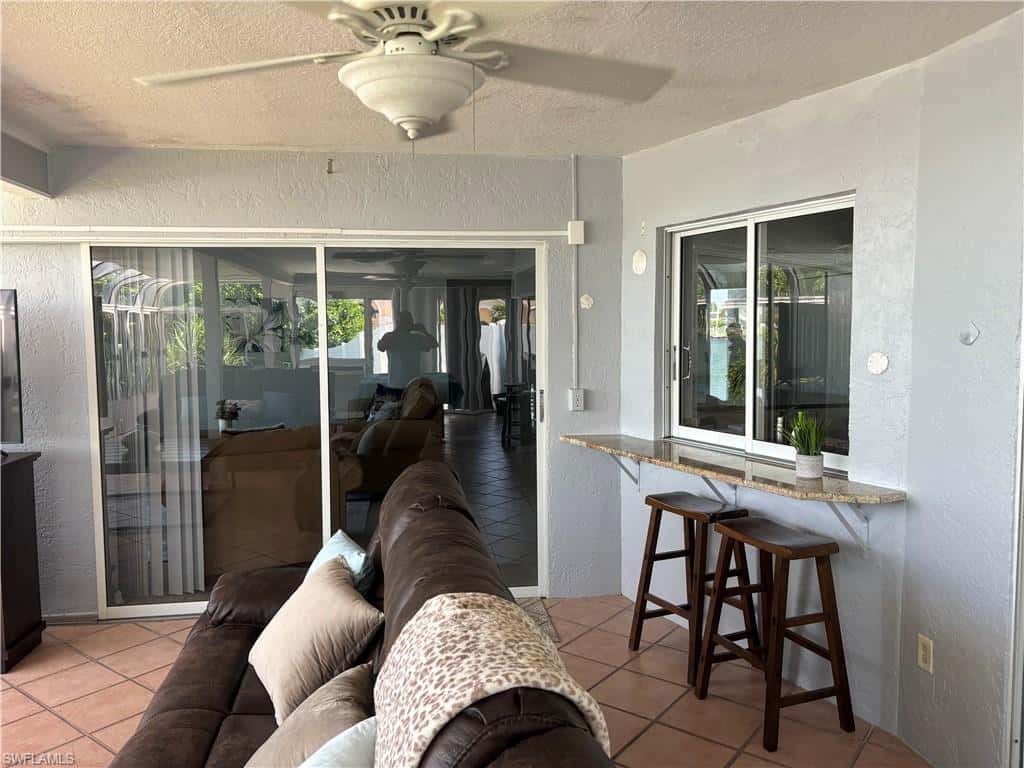 22 10th Ave, Cape Coral, photo 8