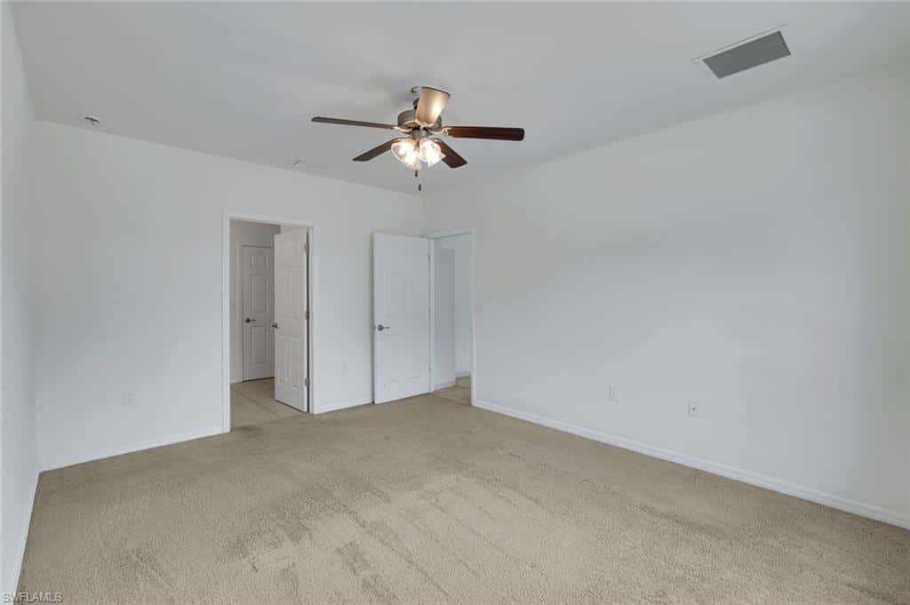 8117 Sandpiper Rd, Fort Myers, photo 13