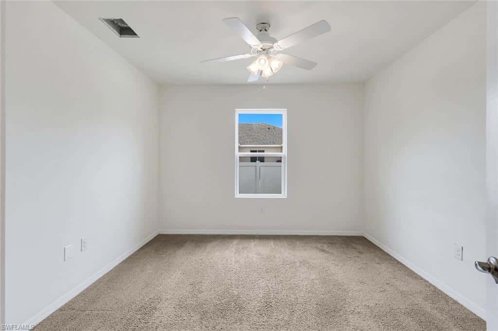 8117 Sandpiper Rd, Fort Myers, photo 17