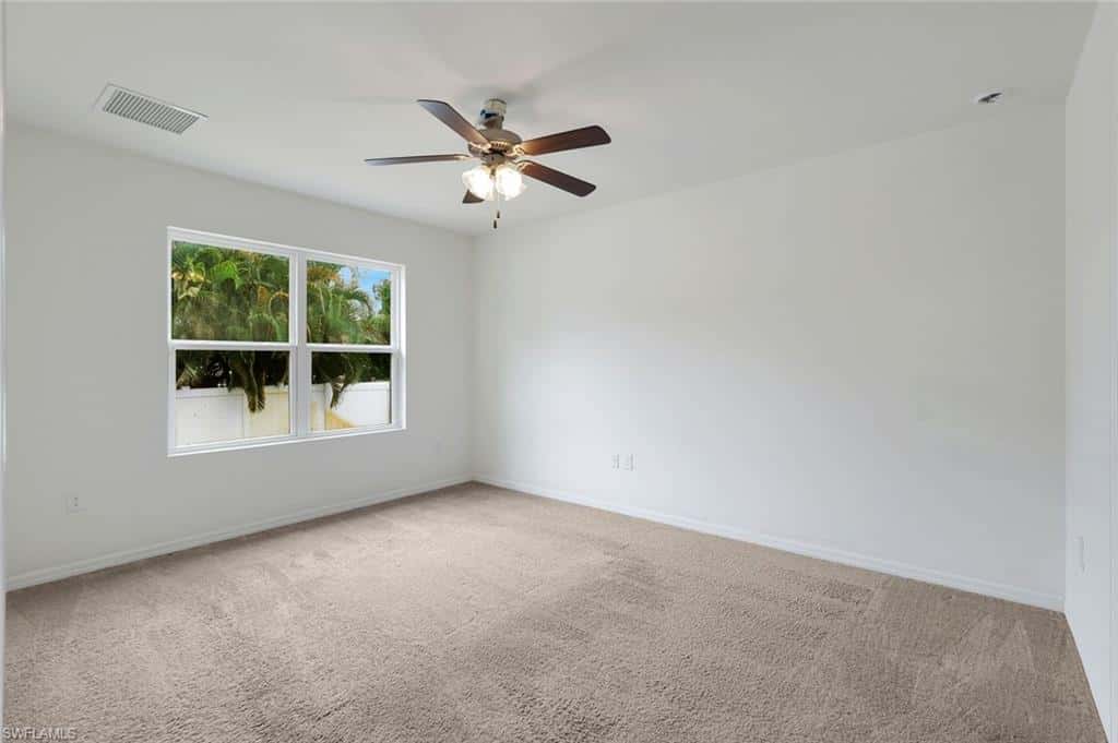 8117 Sandpiper Rd, Fort Myers, photo 12