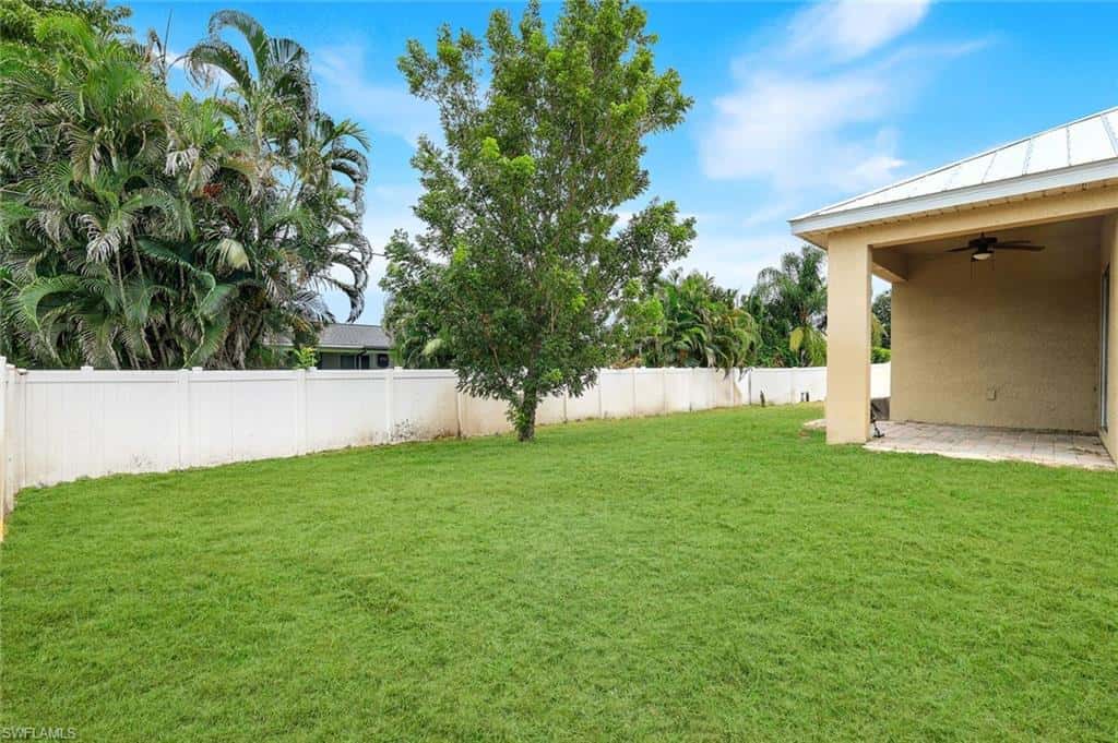 8117 Sandpiper Rd, Fort Myers, photo 20