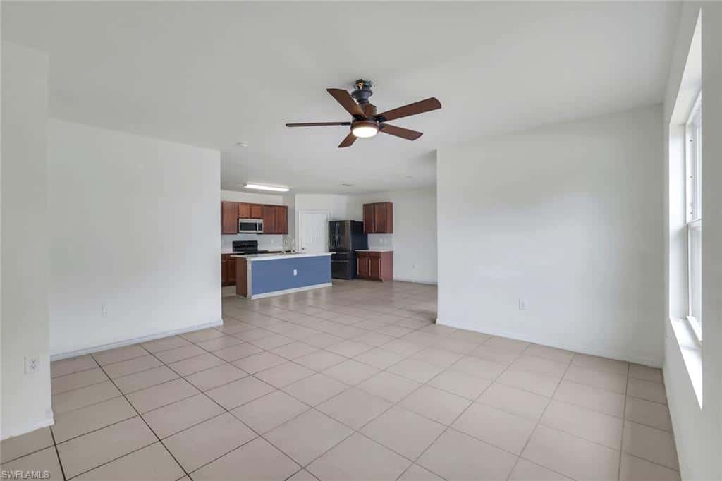 8117 Sandpiper Rd, Fort Myers, photo 10