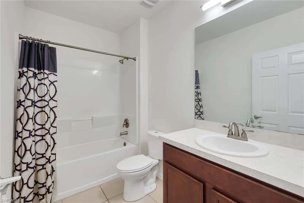 8117 Sandpiper Rd, Fort Myers, photo 18