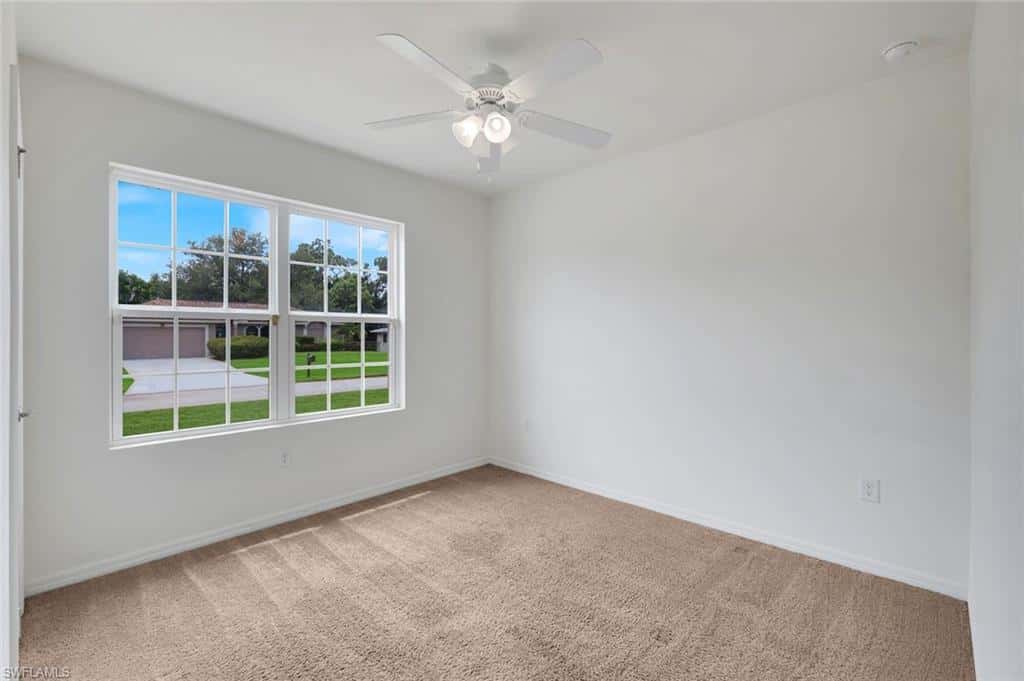 8117 Sandpiper Rd, Fort Myers, photo 15