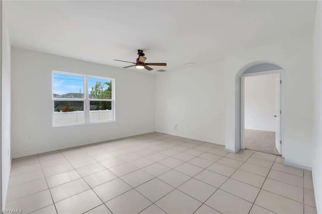 8117 Sandpiper Rd, Fort Myers, photo 11