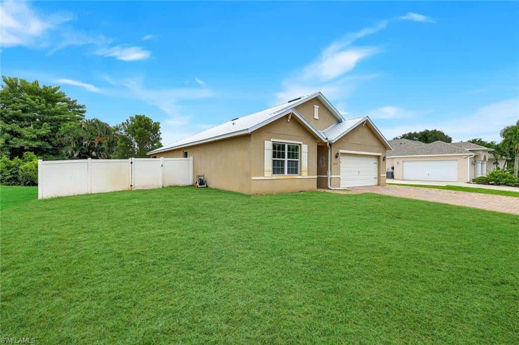 8117 Sandpiper Rd, Fort Myers, photo 19