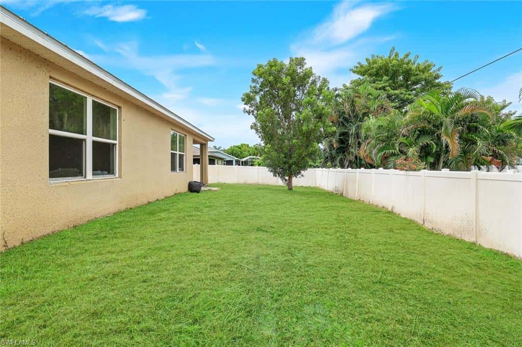 8117 Sandpiper Rd, Fort Myers, photo 21