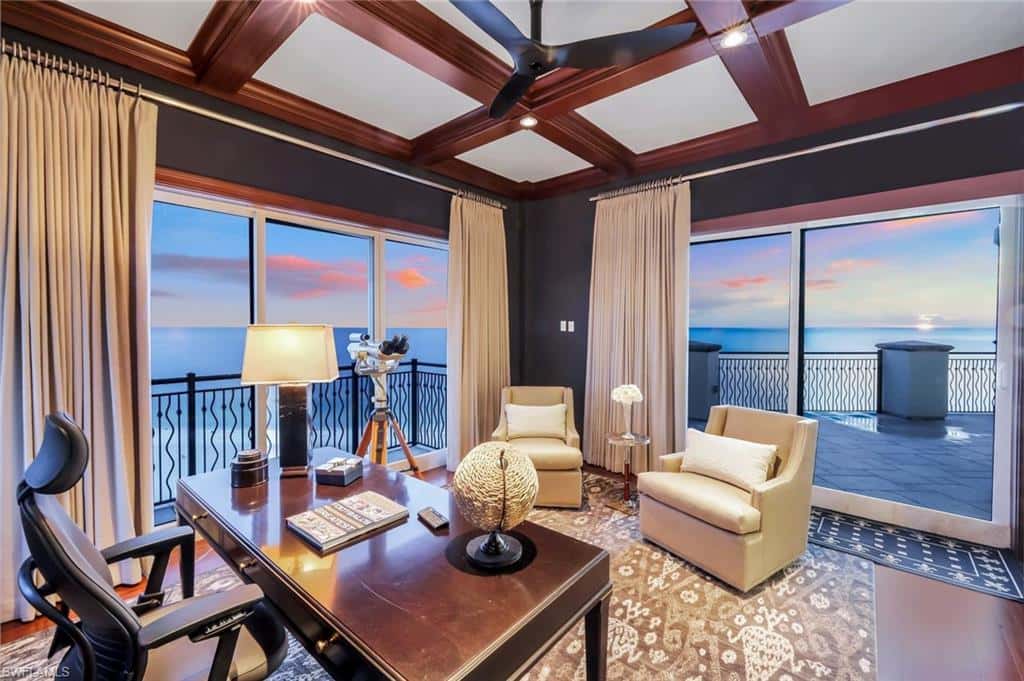 350 Collier Blvd #ph 201, Marco Island, photo 23