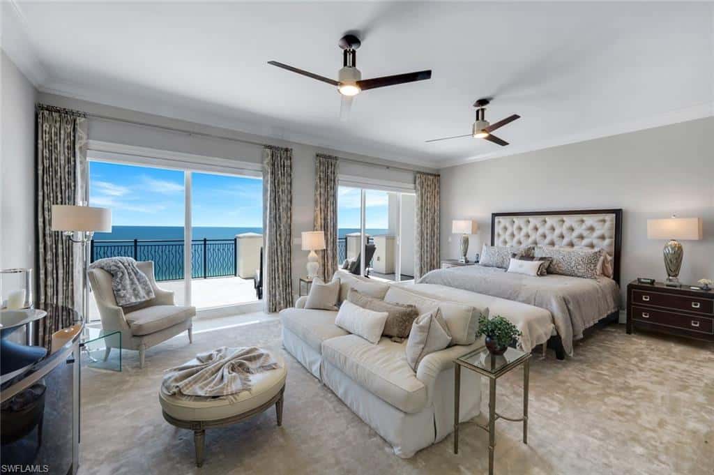 350 Collier Blvd #ph 201, Marco Island, photo 27