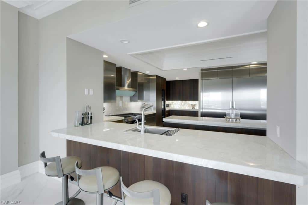 350 Collier Blvd #ph 201, Marco Island, photo 13