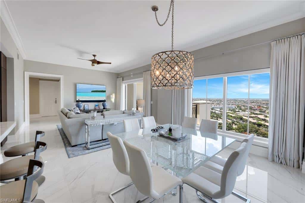 350 Collier Blvd #ph 201, Marco Island, photo 17