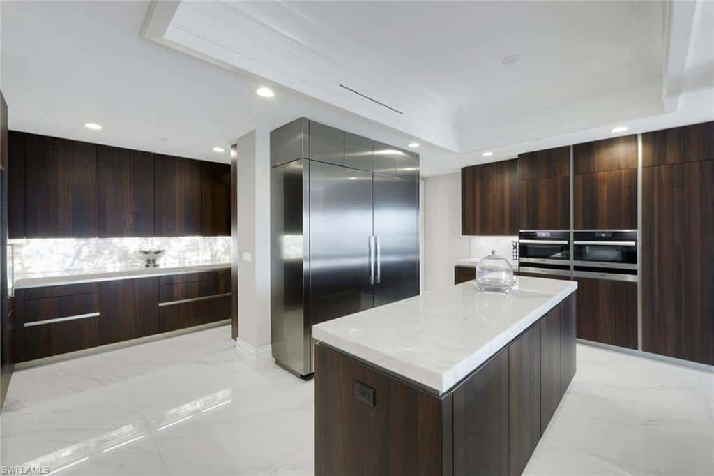 350 Collier Blvd #ph 201, Marco Island, photo 16