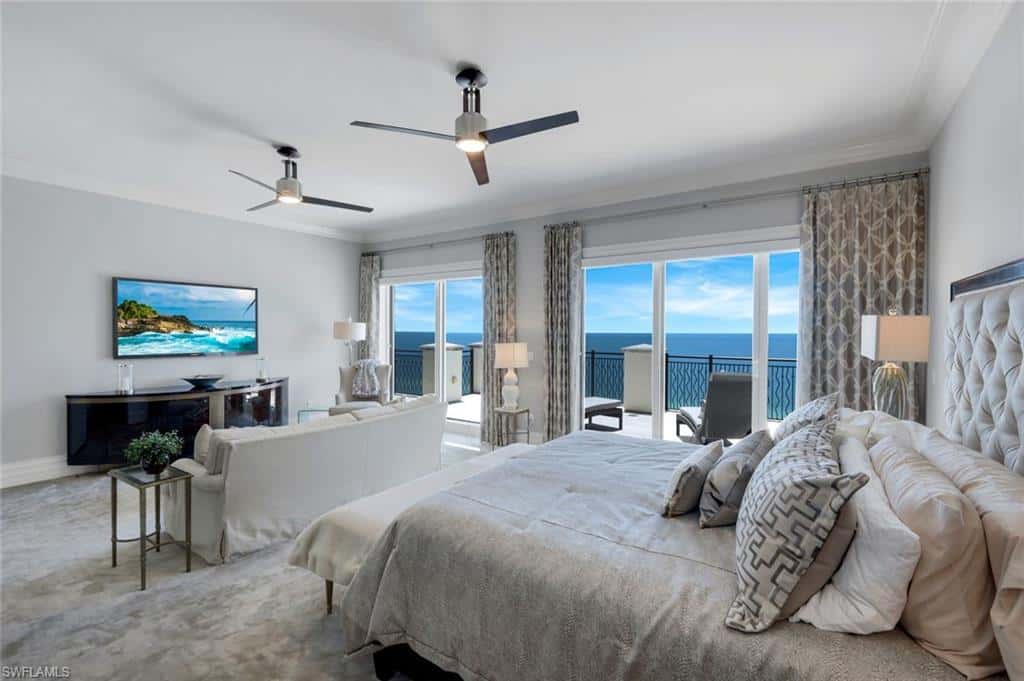 350 Collier Blvd #ph 201, Marco Island, photo 26