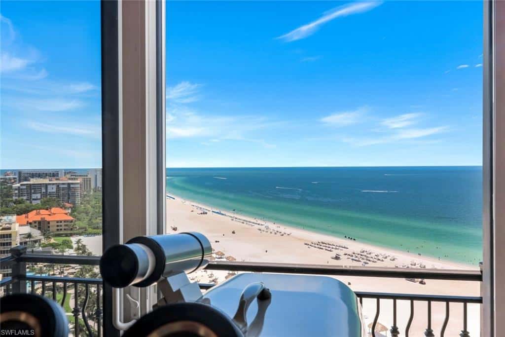 350 Collier Blvd #ph 201, Marco Island, photo 22