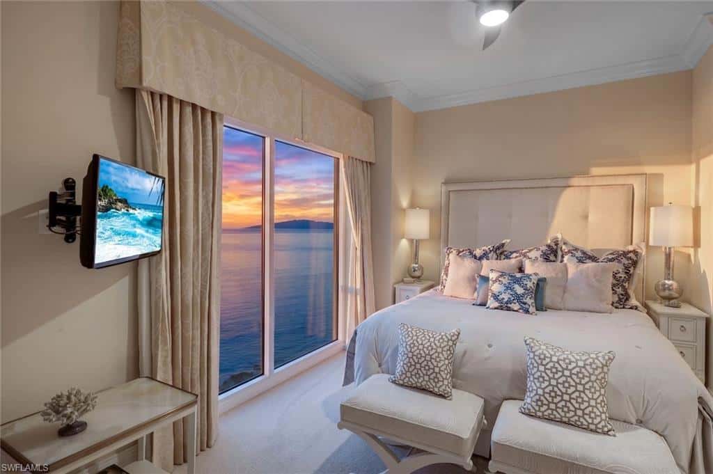 350 Collier Blvd #ph 201, Marco Island, photo 32