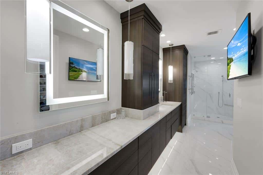 350 Collier Blvd #ph 201, Marco Island, photo 28