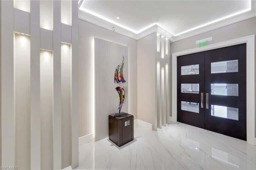350 Collier Blvd #ph 201, Marco Island, photo 5