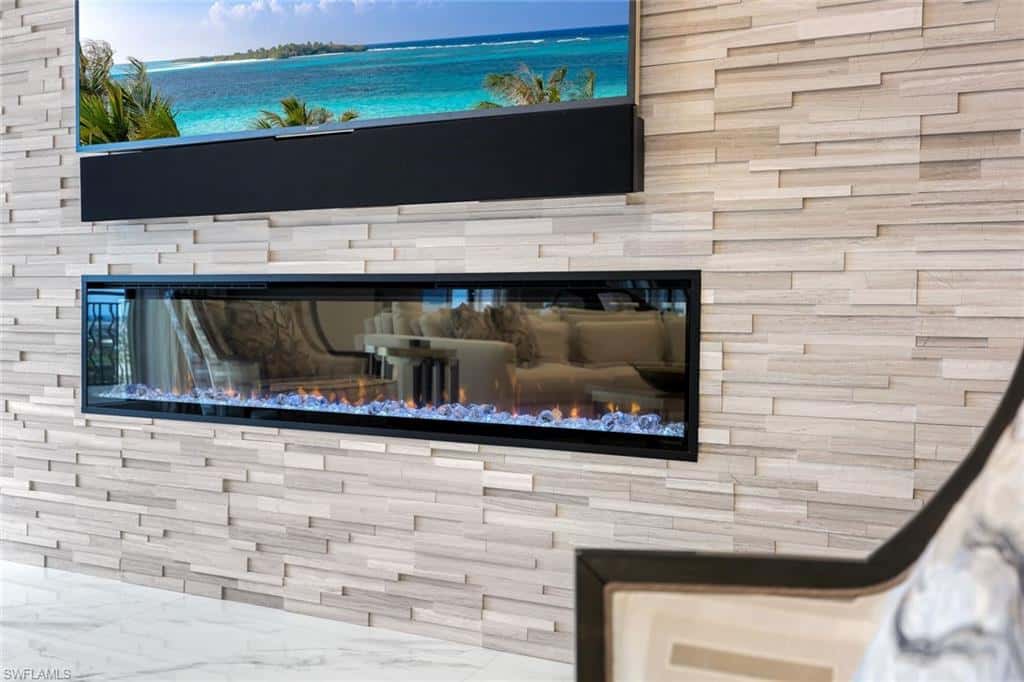 350 Collier Blvd #ph 201, Marco Island, photo 9