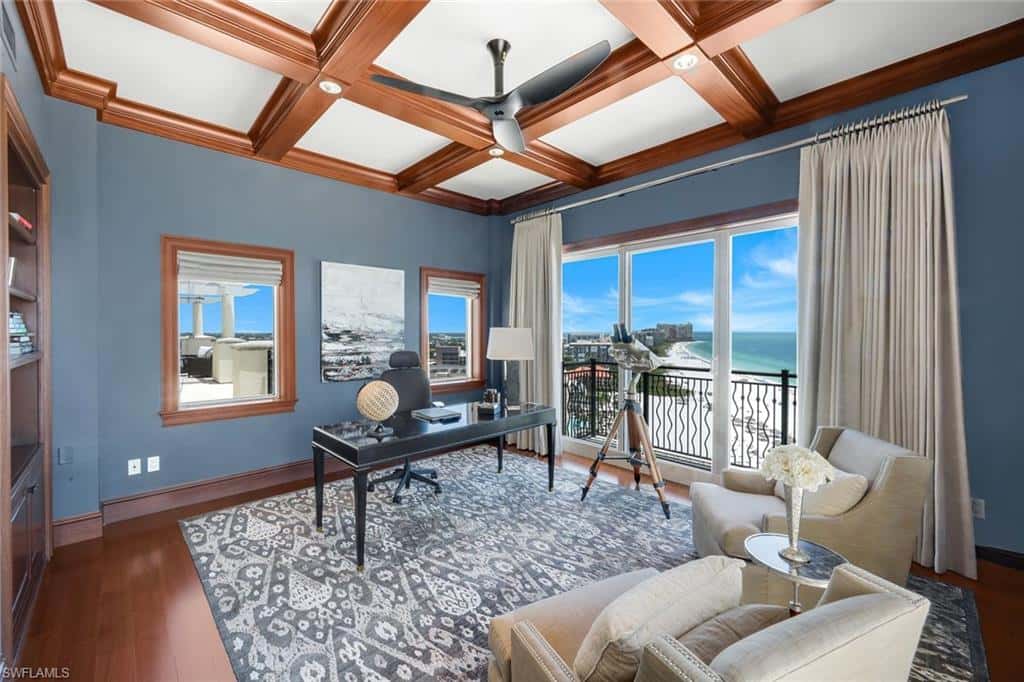 350 Collier Blvd #ph 201, Marco Island, photo 24
