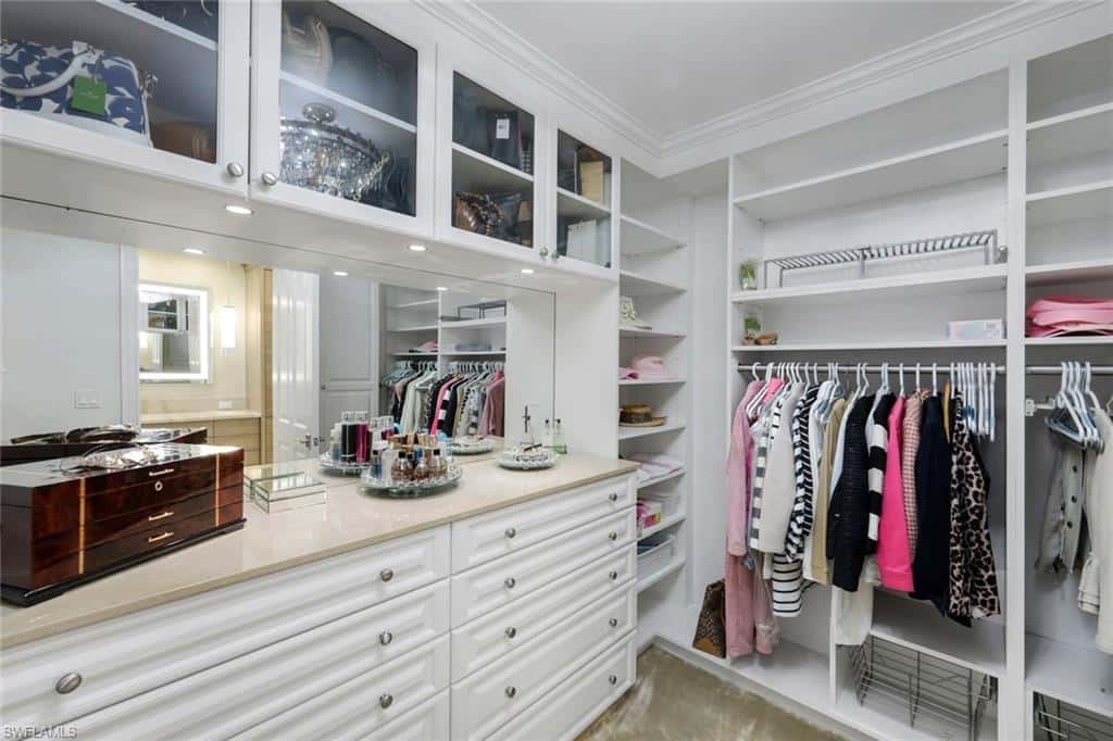 350 Collier Blvd #ph 201, Marco Island, photo 30