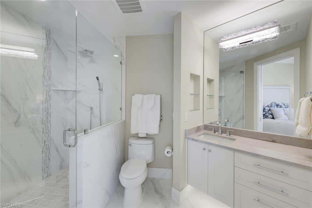350 Collier Blvd #ph 201, Marco Island, photo 34
