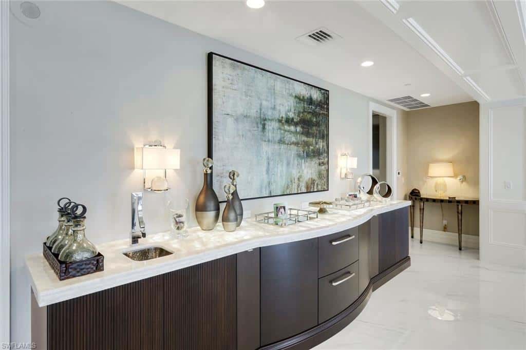 350 Collier Blvd #ph 201, Marco Island, photo 10