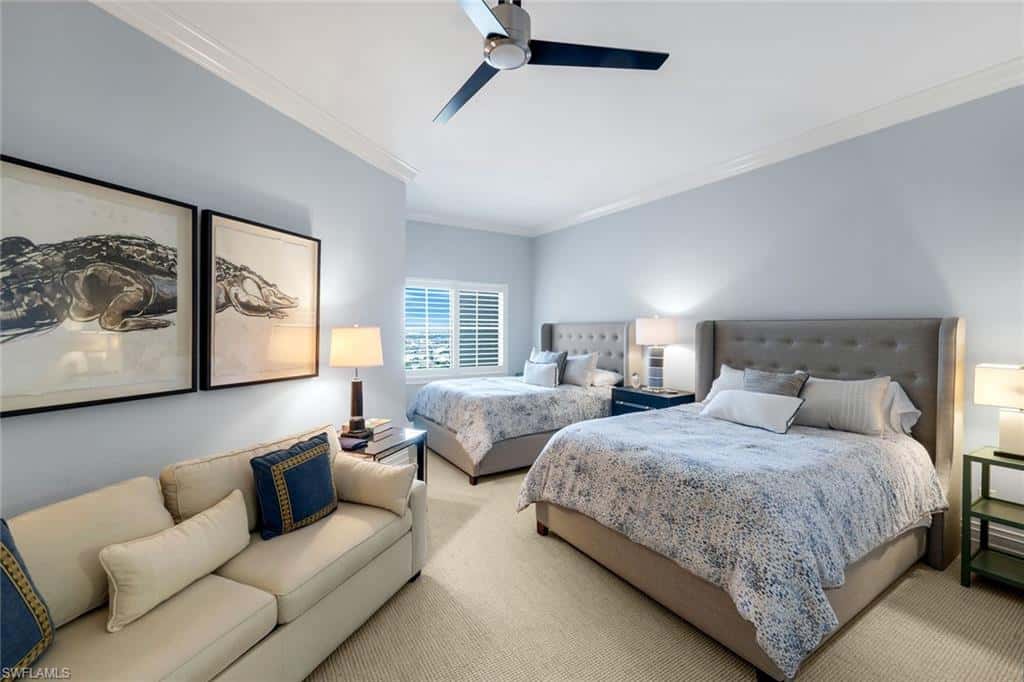 350 Collier Blvd #ph 201, Marco Island, photo 33