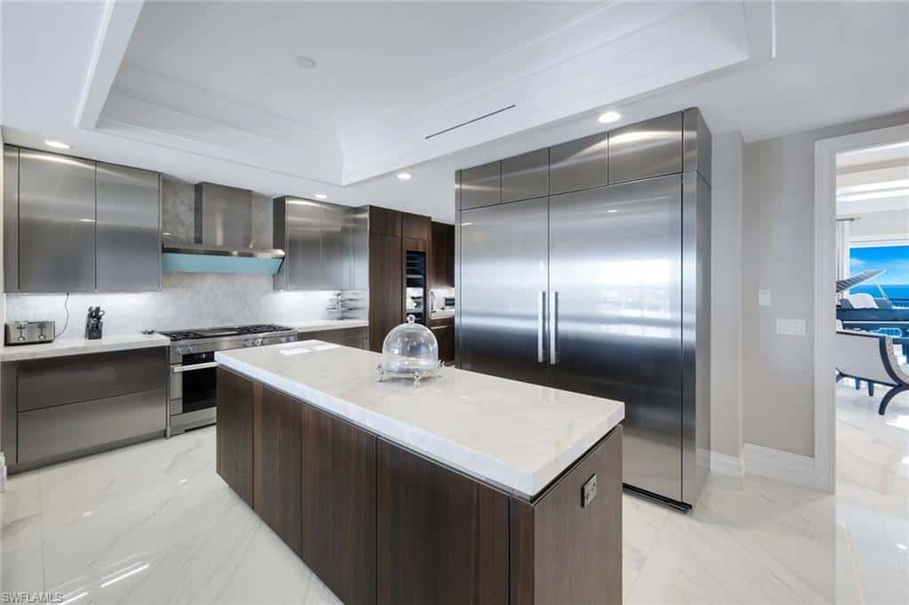 350 Collier Blvd #ph 201, Marco Island, photo 14